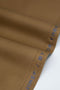 UNSTITCHED-WASF IST-04