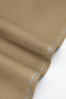 UNSTITCHED-SILVER STAR IST-05