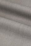 UNSTITCHED-JASHN IST-01