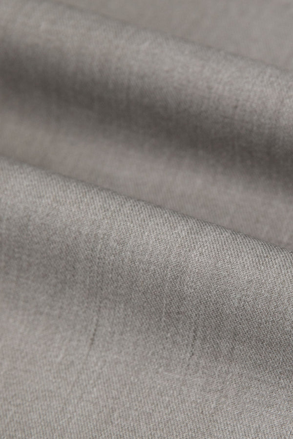 UNSTITCHED-JASHN IST-01