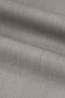 UNSTITCHED-JASHN IST-01