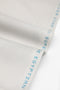 UNSTITCHED-SILVER STAR IST-05