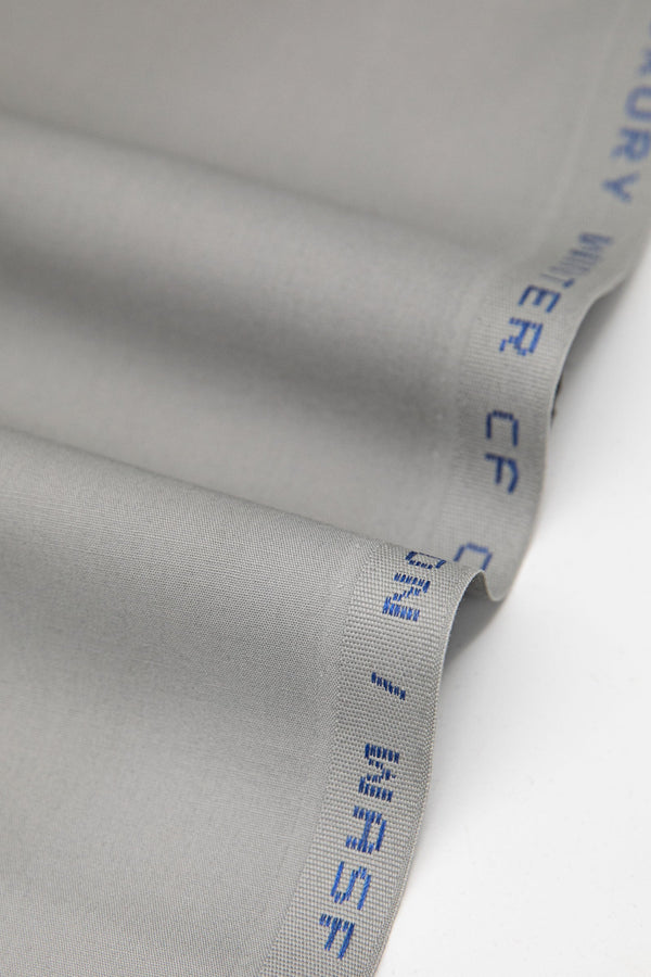 UNSTITCHED-WASF IST-04
