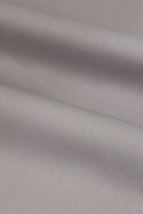 UNSTITCHED-KARVAAN IST-03