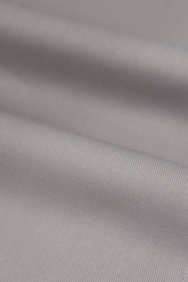 UNSTITCHED-KARVAAN IST-03