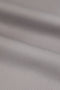 UNSTITCHED-KARVAAN IST-03