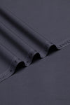 UNSTITCHED-SHAHWAR IST-10