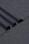 UNSTITCHED-SHAHWAR IST-10