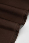 UNSTITCHED-BURJ IST-06