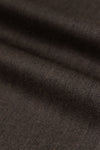 UNSTITCHED-VINTAGE IST-02