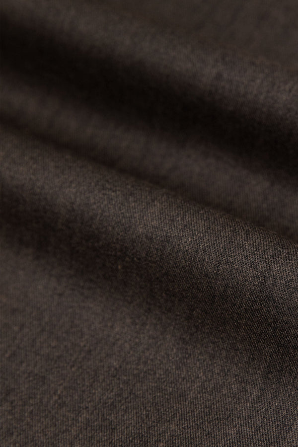 UNSTITCHED-VINTAGE IST-02