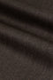 UNSTITCHED-VINTAGE IST-02