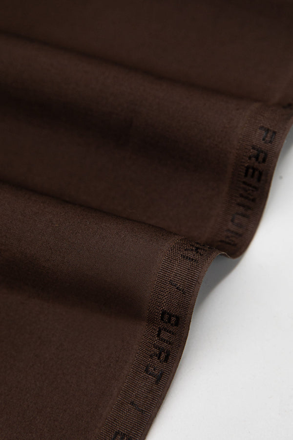 UNSTITCHED-BURJ IST-06