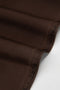 UNSTITCHED-BURJ IST-06