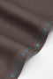 UNSTITCHED-SILVER STAR IST-05