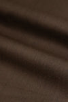 UNSTITCHED-VINTAGE IST-02