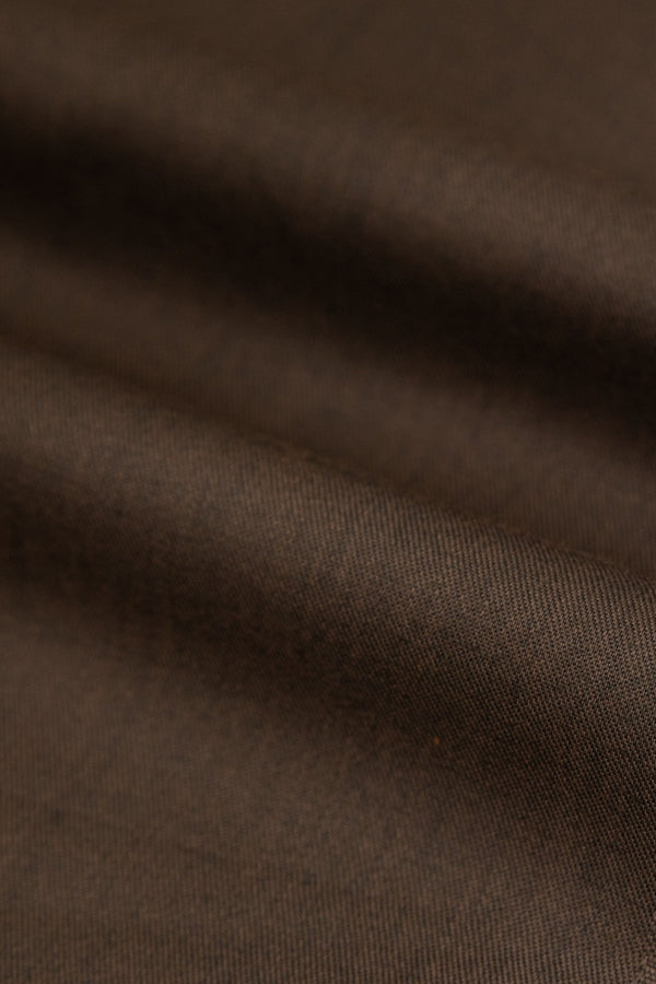 UNSTITCHED-VINTAGE IST-02