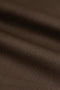 UNSTITCHED-VINTAGE IST-02