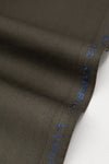 UNSTITCHED-WASF IST-04