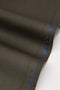 UNSTITCHED-WASF IST-04