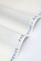 UNSTITCHED-BURJ IST-06