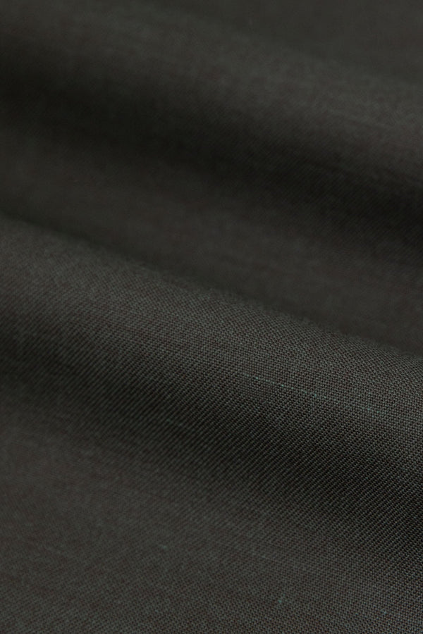 UNSTITCHED-VINTAGE IST-02