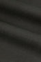 UNSTITCHED-VINTAGE IST-02