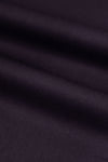 UNSTITCHED-KARVAAN IST-03