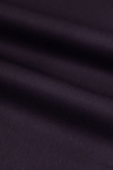 UNSTITCHED-KARVAAN IST-03