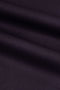 UNSTITCHED-KARVAAN IST-03