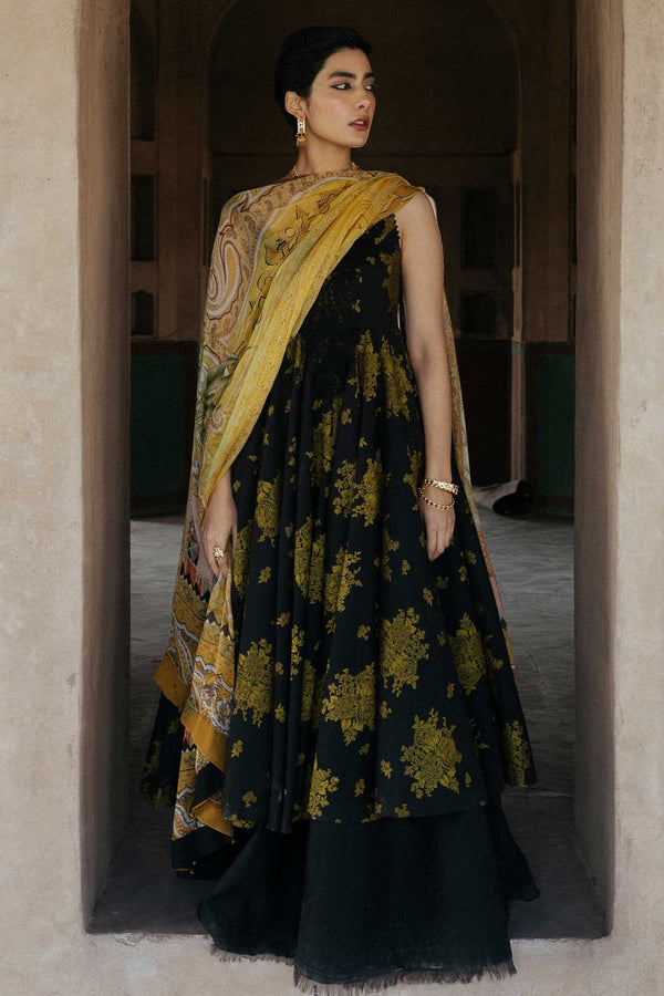 Buy Designer Bazar Online at designer Bazar