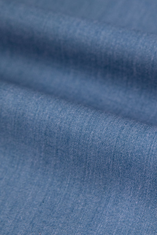 UNSTITCHED-JASHN IST-01