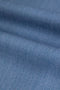 UNSTITCHED-JASHN IST-01
