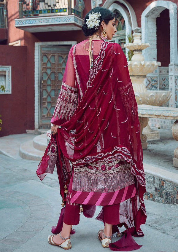 Dhaani