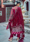 Dhaani