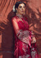Dhaani