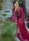 Dhaani