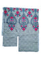 DSH-001-Light Pink