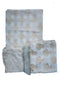 DSH-004-Off White