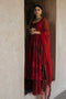 Buy Designer Bazar Online at designer Bazar