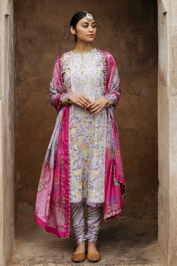 Buy Designer Bazar Online at designer Bazar