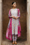 Buy Designer Bazar Online at designer Bazar
