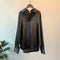 D2-Black