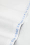 UNSTITCHED-SILVER STAR IST-05