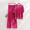D23-Pink-Stripe