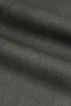 UNSTITCHED-VINTAGE IST-02