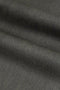 UNSTITCHED-VINTAGE IST-02
