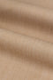 UNSTITCHED-JASHN IST-01