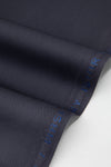 UNSTITCHED-WASF IST-04