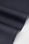 UNSTITCHED-WASF IST-04